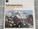 The Brian Jonestown Massacre THEIR SATANIC MAJESTIES Second Request Like New