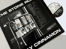 The Stone Roses - Sally Cinnamon 12