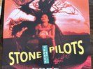 Core (2017 Remaster) by Stone Temple Pilots (Record, 2020)