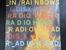 Radiohead - In Rainbows Disk 2 Vinyl Album