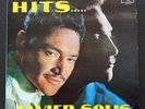 JAVIER SOLIS - HITS ..... JAVIER SOLIS Vinyl, LP, Compilation MEXICO Ranchera