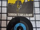 Fela Kuti - Sorrow, Tears And Blood/Colonial Mentality 7