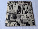 ROLLING STONES - EXILE ON MAIN ST (UK 1972 - 2LP - GATEFOLD - INNERS- POSTCARDS)