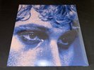 LUKE HEMMINGS BOY TOUR EDITION VINYL WITH SIGNED INSERT (LIMITED TO 750) NEW