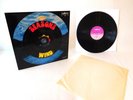 WIND -SEASONS - ORIGINAL (+plus+3) FIRST PRESS. 1971 GERMAN KRAUTROCK TOP (OIS)