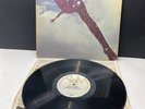 Free Woman, Free Me LP, MULTIPLE LP'S SHIP FREE