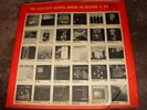 BEATLES VEE JAY VJ Inner SLEEVE ORIGINAL RECORD SLEEVE NO LP  Nice Condition