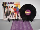 DeBarge: In A Special Way 1983 Vinyl LP Gordy Records 6061GL NM