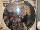 Gorillaz - The Mountain - 2LP Picture Disc Vinyl Record New In Hand