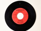 Road Runners Goodbye & Tell Her You Love Her Morrocco 101/102 Fuzz Garage 45