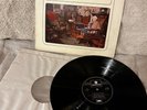 The Dog that Bit People – Killer rare folk/psych/prog LP in TOP condition