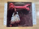 REDBONE SELF TITLED 1970 DEBUT 2xLP PSYCHEDELIC FUNK BLUES ROCK