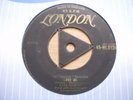 First 45;   Fats Domino   