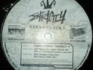 Mark 'Ruff' Ryder - Joy ft Special MC (Project 4)