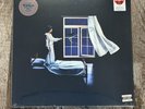 Conan Gray Wishbone LTD. Edition LP Bedroom Blue Vinyl ***SEALED & NEW***
