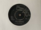 REAL HUMDINGER / PLEASE LET ME IN - J.J.BARNES (TAMLA MOTOWN)