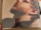 [SIGNED] Jack Harlow Monica Signed Vinyl {from Website} In Hand