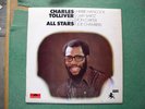 CHARLES TOLLIVER:   AND HIS ALL STARS    2460 139   CON EX