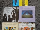 The Beautiful South / Housemartins 5  7