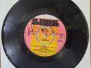 ALICE COOPER 18/Body Signed Promo  1971 U.K. Straight Records VG+ with C.O.A.