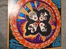 KISS - 