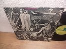 Deep Purple – same Top rare Hard Rock, Psych Rock, Prog Rock LP 1970 MINT-