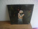 AURORA – Running With The Wolves EP factory sealed, Vinyl, 10