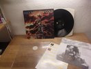 Beck – Mellow Gold Audiophile LP 1998 mint- Folk Rock, Alternative Rock