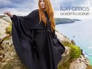 Tori Amos Ocean to Ocean (Vinyl) 12