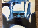 PETER GABRIEL FOURTH ALBUM ON VINYL IN EXCEPTIONAL CONDITION