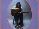 Nick Drake  - Bryter Layter   -  Vinyl LP  -  New Sealed