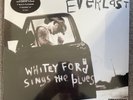 Everlast – Whitey Ford Sings The Blues Vinyl 2LP