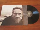 THE CURE - STANDING ON A BEACH - THE SINGLES - ORIGINAL FICTION RECORDS