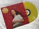 Sigrid Sucker Punch Norway Exclusive Yellow Vinyl LP 500 Copies