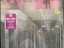 The Replacements’ Tim RSD [Swingin Purple] is a limited-edition 2LP Vinyl Record
