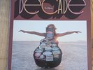 Neil Young Decade Vinyl LP Record 1977, 3 Disc Set.