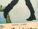 David Bowie(Vinyl LP Gatefold)Lodger-RCA-BOWLP1-UK-1979-VG-/Ex