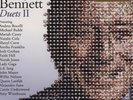 Tony Bennett - Duets II (Vinyl LP - 2011 - EU - Reissue)