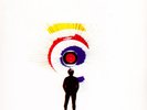 Guided By Voices - Propeller (Vinyl LP - 1992 - US - Reissue)