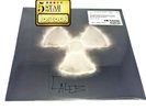 Don Toliver Octane SIGNED 2LP Nuclear Yellow Vinyl - Ltd Ed - Sealed