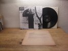 Neil Young – Live At The Cellar Door LP mint- Prog Rock, Blues Rock, Folk Rock
