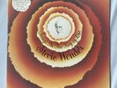 Stevie Wonder - Songs in the Key of Life Double Gatefold + Inner Vinyl LP Record