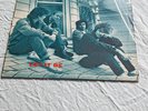 THE REPLACEMENTS LET IT BE LP 12