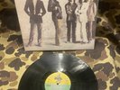 Rock N Rolling Stones Vinyl LP Germany Press  Nova Records 1972