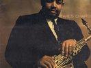 Cannonball Adderley Quartet(Vinyl LP)Cannonball Takes Charge-Riverside-VG-/VG-