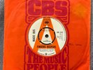 MAGIC BUS - FINDERS KEEPERS rare UK 1971 DEMO PROMO POPSIKE POWER POP SOUL MINT-
