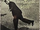 LOU DONALDSON ' LIGHT-FOOT' BLP 4053.W63i,P,RVGs.  '59 PRESS