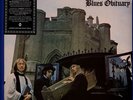 The Groundhogs - Blues Obituary Golden Vinyl Edition (1969 - UK - Reissue)