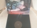 AC/DC-Satisfaction Guaranteed - Live LP-neu