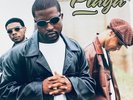 Playa - Cheers 2 U ( VINYL 03-24-1998 ) Original Pressing